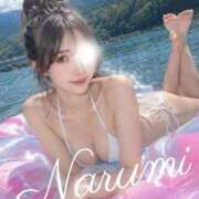 NARUMI 今日から✨ GRAND STAGE