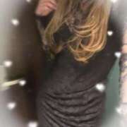 ヒメ日記 2026/03/07 21:35 投稿 月城　りおな YOKOHAMA FIVESTAR（横浜ファイブスター）