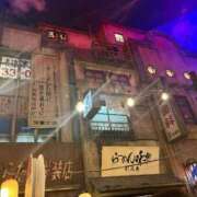 ヒメ日記 2026/03/09 08:51 投稿 月城　りおな YOKOHAMA FIVESTAR（横浜ファイブスター）