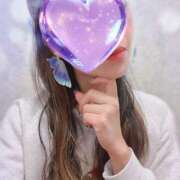 ヒメ日記 2026/03/10 09:09 投稿 月城　りおな YOKOHAMA FIVESTAR（横浜ファイブスター）