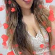 ヒメ日記 2026/03/10 21:01 投稿 月城　りおな YOKOHAMA FIVESTAR（横浜ファイブスター）