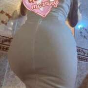 ヒメ日記 2026/03/11 09:00 投稿 月城　りおな YOKOHAMA FIVESTAR（横浜ファイブスター）