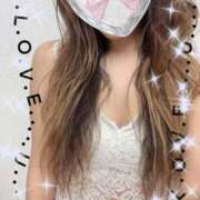 ヒメ日記 2026/03/12 08:59 投稿 月城　りおな YOKOHAMA FIVESTAR（横浜ファイブスター）