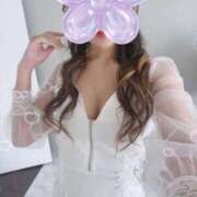 ヒメ日記 2026/03/12 15:16 投稿 月城　りおな YOKOHAMA FIVESTAR（横浜ファイブスター）