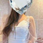 ヒメ日記 2026/03/13 08:46 投稿 月城　りおな YOKOHAMA FIVESTAR（横浜ファイブスター）