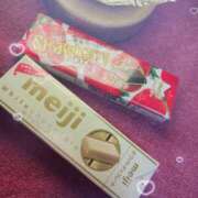 ヒメ日記 2026/03/13 12:23 投稿 月城　りおな YOKOHAMA FIVESTAR（横浜ファイブスター）