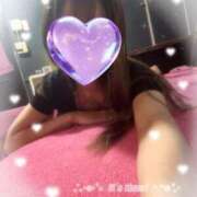 ヒメ日記 2026/03/14 16:06 投稿 月城　りおな YOKOHAMA FIVESTAR（横浜ファイブスター）