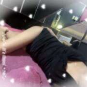 ヒメ日記 2026/03/15 14:52 投稿 月城　りおな YOKOHAMA FIVESTAR（横浜ファイブスター）