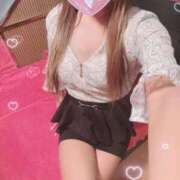 ヒメ日記 2026/03/17 11:35 投稿 月城　りおな YOKOHAMA FIVESTAR（横浜ファイブスター）