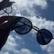 ヒメ日記 2026/03/17 21:01 投稿 月城　りおな YOKOHAMA FIVESTAR（横浜ファイブスター）