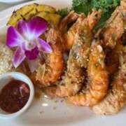 ヒメ日記 2026/03/18 08:15 投稿 月城　りおな YOKOHAMA FIVESTAR（横浜ファイブスター）