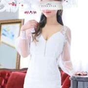 ヒメ日記 2026/03/20 21:24 投稿 月城　りおな YOKOHAMA FIVESTAR（横浜ファイブスター）