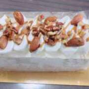 ヒメ日記 2026/03/21 09:02 投稿 月城　りおな YOKOHAMA FIVESTAR（横浜ファイブスター）