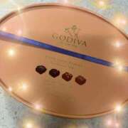 ヒメ日記 2026/03/22 11:07 投稿 月城　りおな YOKOHAMA FIVESTAR（横浜ファイブスター）