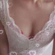 ヒメ日記 2026/03/24 08:54 投稿 月城　りおな YOKOHAMA FIVESTAR（横浜ファイブスター）