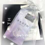 ヒメ日記 2026/03/25 09:09 投稿 月城　りおな YOKOHAMA FIVESTAR（横浜ファイブスター）