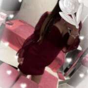 ヒメ日記 2026/03/26 21:02 投稿 月城　りおな YOKOHAMA FIVESTAR（横浜ファイブスター）