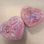 ヒメ日記 2026/03/27 08:15 投稿 月城　りおな YOKOHAMA FIVESTAR（横浜ファイブスター）