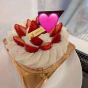 ヒメ日記 2026/03/28 22:49 投稿 月城　りおな YOKOHAMA FIVESTAR（横浜ファイブスター）