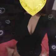 ヒメ日記 2026/03/31 12:55 投稿 月城　りおな YOKOHAMA FIVESTAR（横浜ファイブスター）