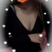 ヒメ日記 2026/03/31 13:24 投稿 月城　りおな YOKOHAMA FIVESTAR（横浜ファイブスター）