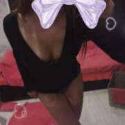 ヒメ日記 2026/04/01 09:37 投稿 月城　りおな YOKOHAMA FIVESTAR（横浜ファイブスター）