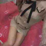 ヒメ日記 2026/04/02 12:58 投稿 月城　りおな YOKOHAMA FIVESTAR（横浜ファイブスター）