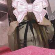 ヒメ日記 2026/04/02 13:22 投稿 月城　りおな YOKOHAMA FIVESTAR（横浜ファイブスター）