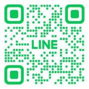 ヒメ日記 2026/04/02 15:30 投稿 月城　りおな YOKOHAMA FIVESTAR（横浜ファイブスター）