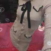 ヒメ日記 2026/04/02 19:01 投稿 月城　りおな YOKOHAMA FIVESTAR（横浜ファイブスター）