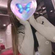 ヒメ日記 2026/04/03 09:00 投稿 月城　りおな YOKOHAMA FIVESTAR（横浜ファイブスター）