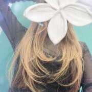 ヒメ日記 2026/04/03 21:02 投稿 月城　りおな YOKOHAMA FIVESTAR（横浜ファイブスター）