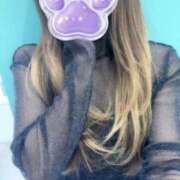 ヒメ日記 2026/04/04 19:01 投稿 月城　りおな YOKOHAMA FIVESTAR（横浜ファイブスター）