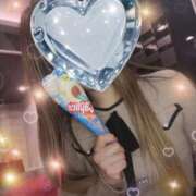 ヒメ日記 2026/04/05 12:20 投稿 月城　りおな YOKOHAMA FIVESTAR（横浜ファイブスター）