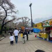 ヒメ日記 2026/04/06 08:45 投稿 月城　りおな YOKOHAMA FIVESTAR（横浜ファイブスター）