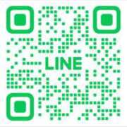 ヒメ日記 2026/04/08 11:30 投稿 月城　りおな YOKOHAMA FIVESTAR（横浜ファイブスター）