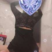 ヒメ日記 2026/04/08 20:01 投稿 月城　りおな YOKOHAMA FIVESTAR（横浜ファイブスター）