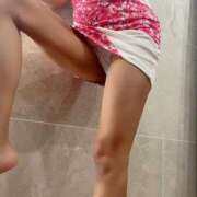 ヒメ日記 2026/04/10 09:02 投稿 月城　りおな YOKOHAMA FIVESTAR（横浜ファイブスター）