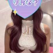 ヒメ日記 2026/04/12 19:40 投稿 月城　りおな YOKOHAMA FIVESTAR（横浜ファイブスター）