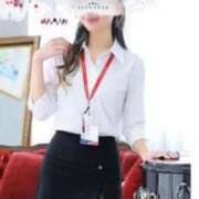 ヒメ日記 2026/04/14 12:46 投稿 月城　りおな YOKOHAMA FIVESTAR（横浜ファイブスター）