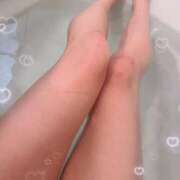 ヒメ日記 2026/04/15 09:56 投稿 月城　りおな YOKOHAMA FIVESTAR（横浜ファイブスター）