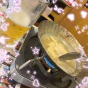 ヒメ日記 2026/04/15 18:01 投稿 月城　りおな YOKOHAMA FIVESTAR（横浜ファイブスター）