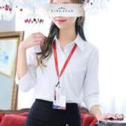 ヒメ日記 2026/04/19 13:30 投稿 月城　りおな YOKOHAMA FIVESTAR（横浜ファイブスター）