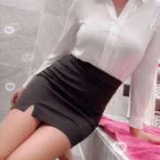 ヒメ日記 2026/04/20 09:13 投稿 月城　りおな YOKOHAMA FIVESTAR（横浜ファイブスター）