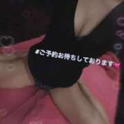 ヒメ日記 2026/05/26 10:31 投稿 月城　りおな YOKOHAMA FIVESTAR（横浜ファイブスター）