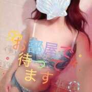 ヒメ日記 2026/06/24 10:32 投稿 月城　りおな YOKOHAMA FIVESTAR（横浜ファイブスター）