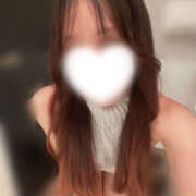 ヒメ日記 2026/08/13 00:21 投稿 えり FLOW(フロー)
