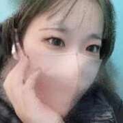 ヒメ日記 2026/03/04 18:50 投稿 りま ノーブラで誘惑する奥さん谷九・日本橋