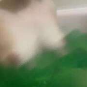 ヒメ日記 2026/03/05 16:28 投稿 りま ノーブラで誘惑する奥さん谷九・日本橋