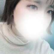 ヒメ日記 2026/03/05 20:18 投稿 りま ノーブラで誘惑する奥さん谷九・日本橋